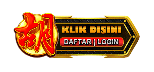 KLIK DISINI IND666 APK SLOT